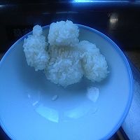 咖喱肥牛大白饭的做法图解6