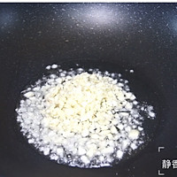 粤菜～丝瓜蒸鱼片的做法图解5