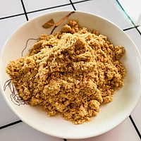 自制面包糠的做法图解7
