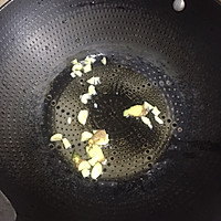 红烧排骨的做法图解3