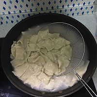 炒面片的做法图解3