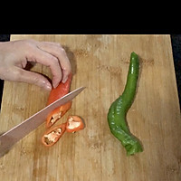 #美食视频挑战赛#香辣小龙虾的做法图解2