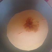 川贝母蒸梨的做法图解1