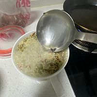自制香辣辣椒酱的做法图解11