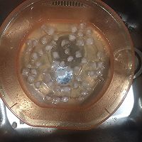 柠檬鸡爪的做法图解6