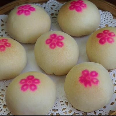 古早绿豆酥，外皮酥脆，内馅软绵香甜，做法也很简单！