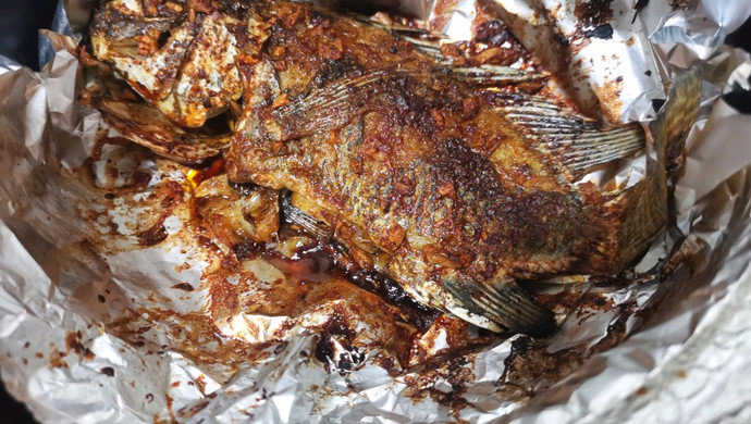 烤鱼的家常做法空气炸锅的做法 690x390_9a934d13696af2bfd89ca0698cdc50ac.jpg