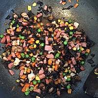 八珍豆腐羹的做法图解5