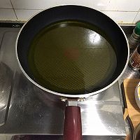 地三鲜的做法图解7