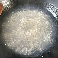 芒果西米露的做法图解4