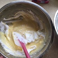 水果裸蛋糕的做法图解12