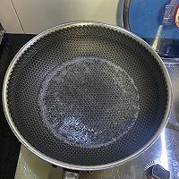清爽解腻的上汤豆芽菜的做法图解6
