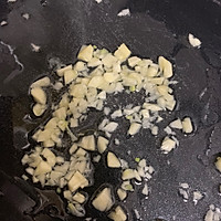 #麦子厨房#美食锅#豆角肉丝炒面的做法图解3