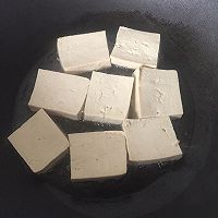 家常豆腐的做法图解2