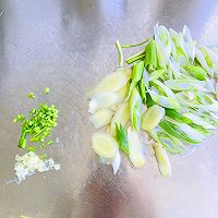 #味达美·名厨汁味正当夏#名厨汁味白对虾的做法图解2