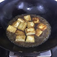 爆汁豆腐的做法图解13