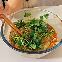 生腌皮皮虾的做法图解8