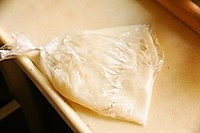 美玲粥的做法图解3