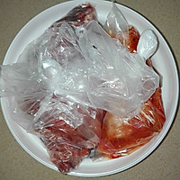 意大利香草烤排骨的做法图解5