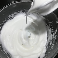 香葱肉松蛋糕卷的做法图解11