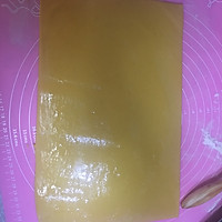 南瓜馒头的做法图解9