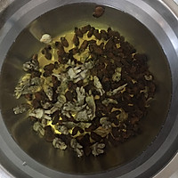 美味菜粥的做法图解2