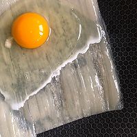比街边好吃的东北烤冷面的做法图解4
