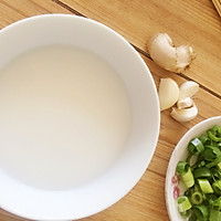 尖椒干豆腐的做法图解5
