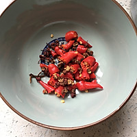 南昌炒粉的做法图解3