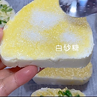 馒头片花样吃法丨烤馒头片的做法图解4