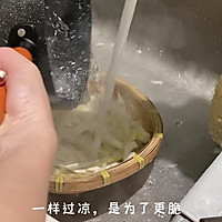 青团 艾草团的做法图解9