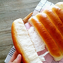 云味道的排包