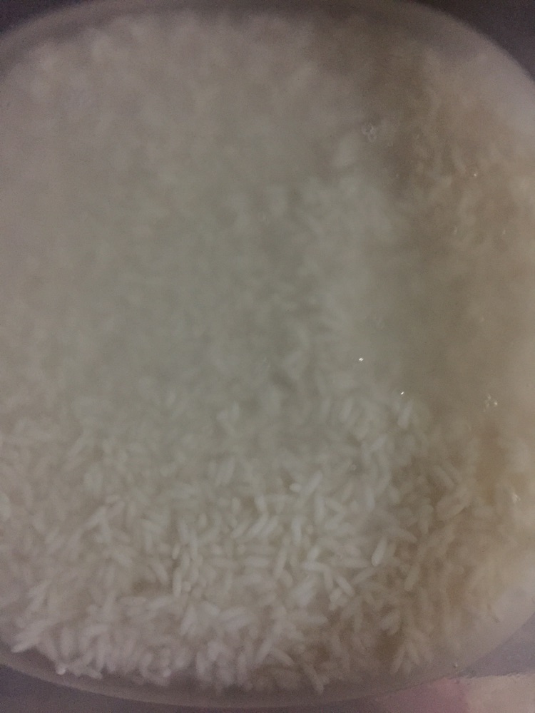 糯米咸鸭蛋的做法
