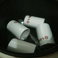 自制酸奶(酸奶机)的做法图解1