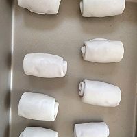 双色螺旋酥的做法图解10
