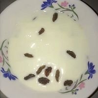 酸奶冰淇淋的做法图解5