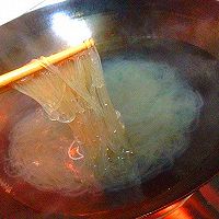 酸辣粉---夏天一样有胃口的做法图解11