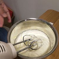 新手零失败雪媚娘的做法图解5