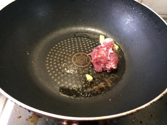 干锅鸭肉 ---这样做也好吃的做法图解5