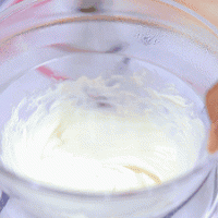 紫米吐司 宝宝辅食食谱的做法图解6