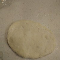原香米面包的做法图解4