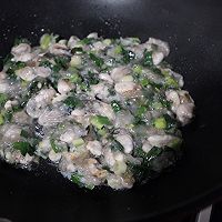 闽南小吃：两种做法海蛎煎的做法图解3