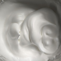 #太古烘焙糖 甜蜜轻生活# 枣香纸杯蛋糕的做法图解8