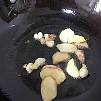 香葱鸡肉的做法图解2