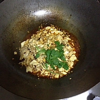 麻婆豆腐（手残党特供的做法图解2