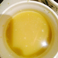 红枣姜糖膏的做法图解3