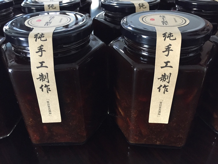冰糖炖柠檬的做法