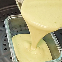 青瓜还能这样吃 ∣凉拌青瓜马蹄糕，香辣青瓜凉皮的做法图解5
