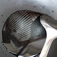 玫瑰山药的做法图解2