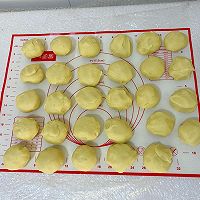 绿豆糕（原味/红豆）的做法图解15